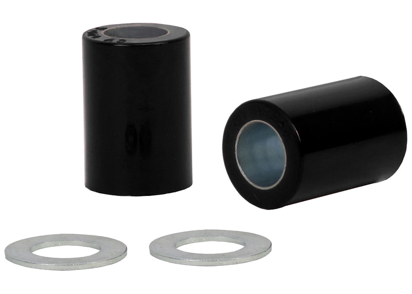 Control Arm Lower - Inner Bushing Kit - W81097