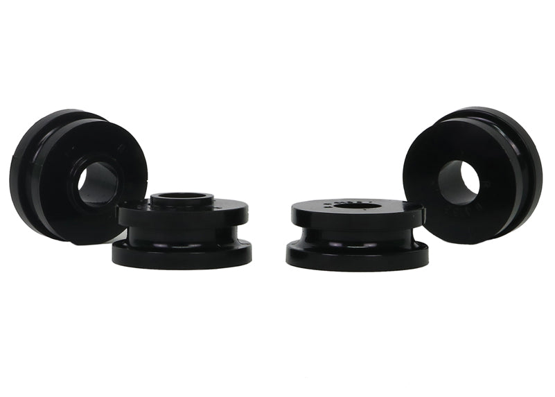 Strut Rod - To Chassis Bushing Kit - W81152