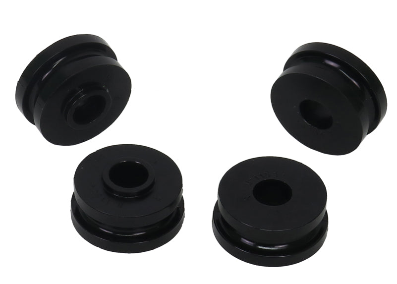 Strut Rod - To Chassis Bushing Kit - W81152
