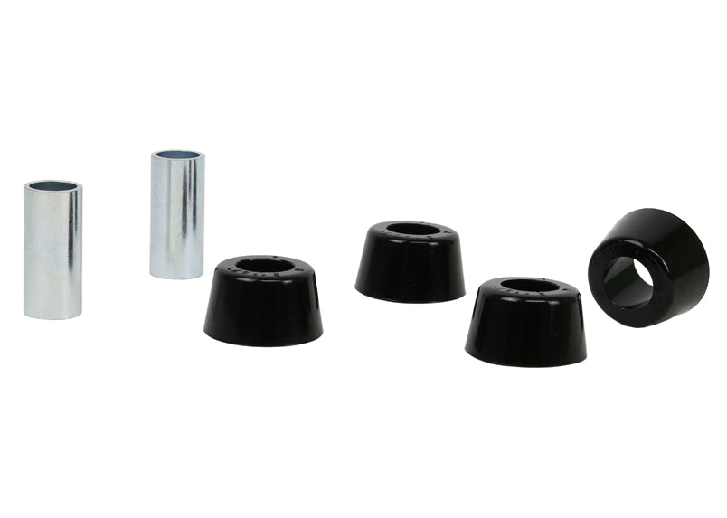 Strut Rod - To Chassis Bushing Kit - W81157
