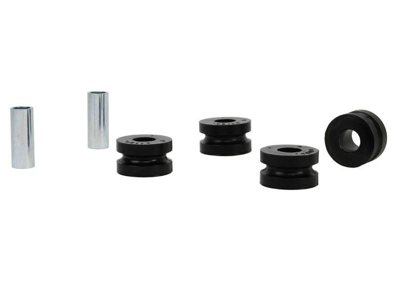 Strut Rod - To Chassis Bushing Kit - W81194