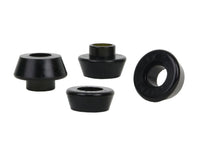 Strut Rod - To Chassis Bushing Kit - W81198