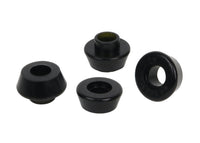 Strut Rod - To Chassis Bushing Kit - W81198