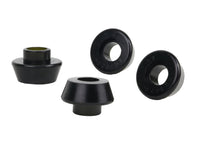 Strut Rod - To Chassis Bushing Kit - W81198