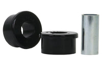 Watts Link - Pivot Bushing Kit - W81274