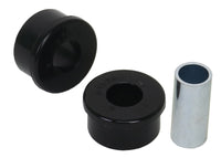 Watts Link - Pivot Bushing Kit - W81274