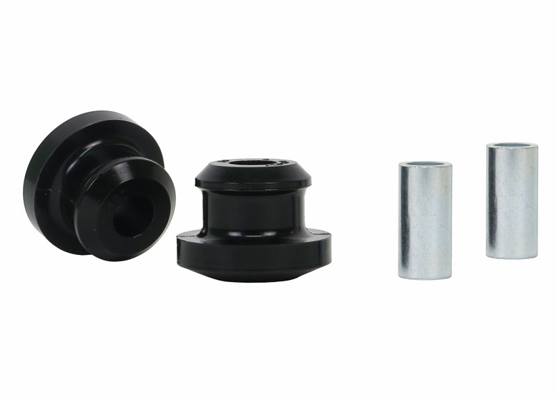 Strut Rod - To Chassis Bushing Kit - W81312