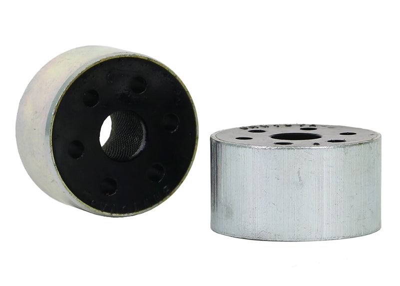 Control Arm Lower - Inner Rear Bushing Kit - W81364
