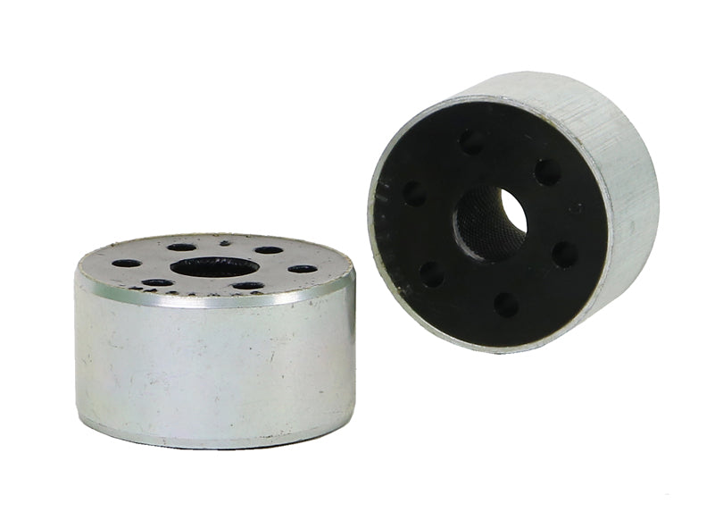 Control Arm Lower - Inner Rear Bushing Kit - W81364