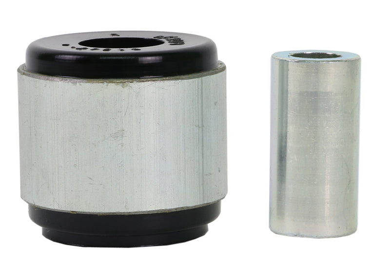 Radius Arm Lower - Bushing Kit - W81367