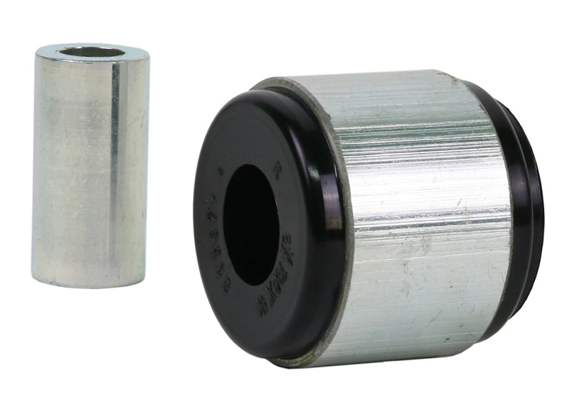 Radius Arm Lower - Bushing Kit - W81367