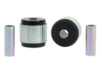 Radius Arm Lower - Bushing Kit - W81368
