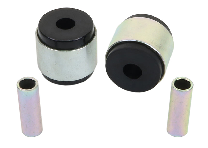 Radius Arm Lower - Bushing Kit - W81368