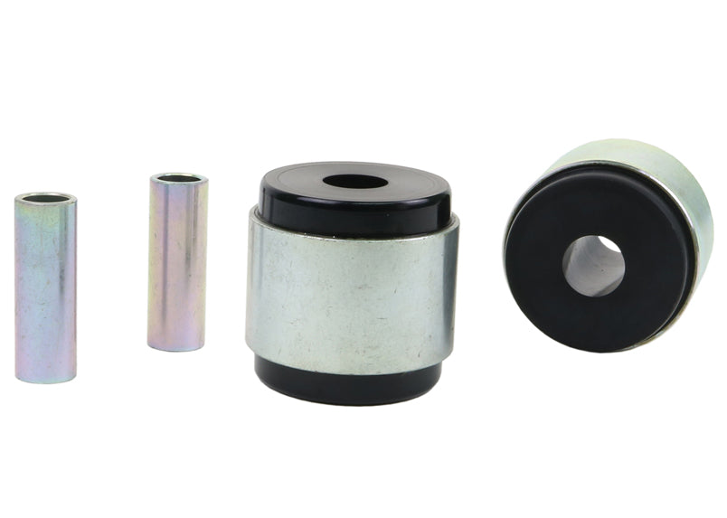Radius Arm Lower - Bushing Kit - W81368