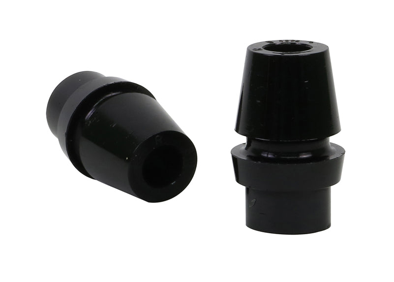 Strut Rod - To Chassis Bushing Kit - W81372