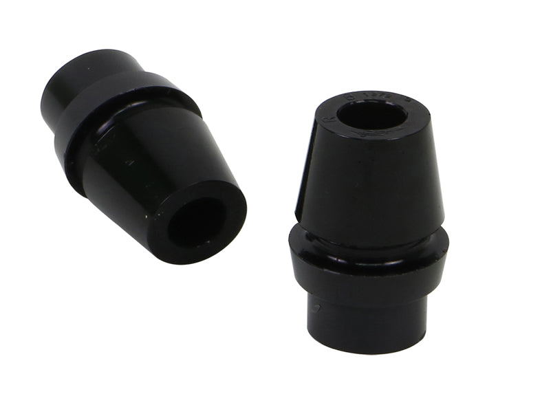 Strut Rod - To Chassis Bushing Kit - W81372