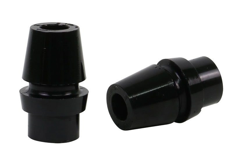 Strut Rod - To Chassis Bushing Kit - W81372