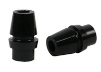 Strut Rod - To Chassis Bushing Kit - W81372