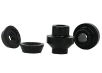 Leading Arm - To Chassis Bushing Kit - W81425