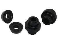 Leading Arm - To Chassis Bushing Kit - W81425