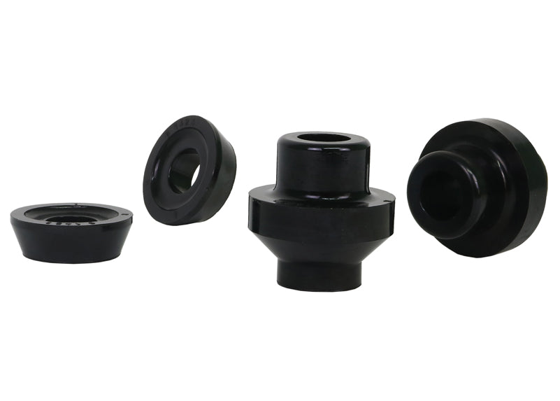 Leading Arm - To Chassis Bushing Kit - W81425