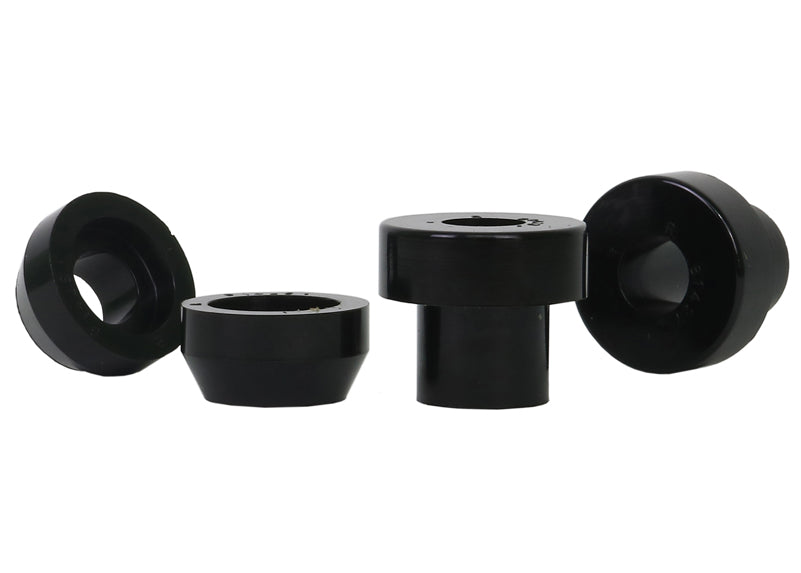 Leading Arm - To Chassis Bushing Kit - W81426