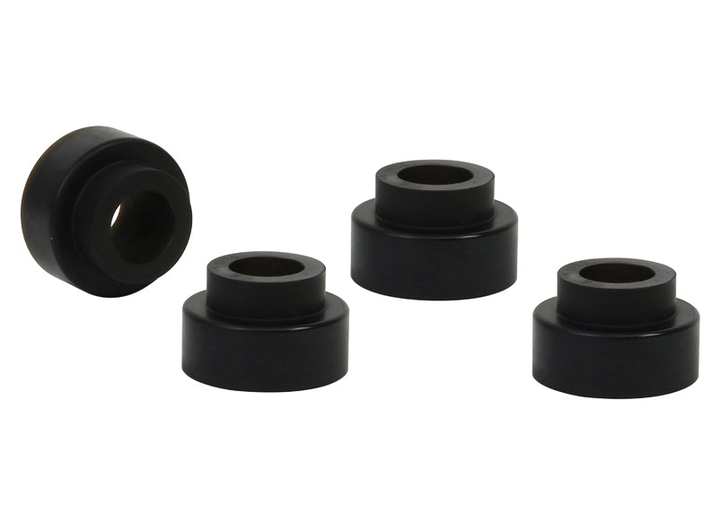 Leading Arm - To Chassis Bushing Kit - W81429