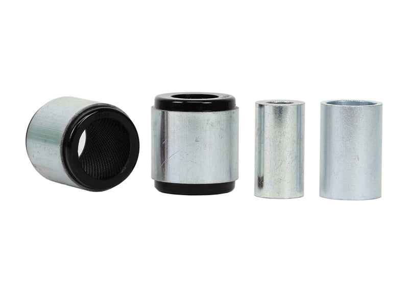 Panhard Rod - Bushing Kit - W81430HD