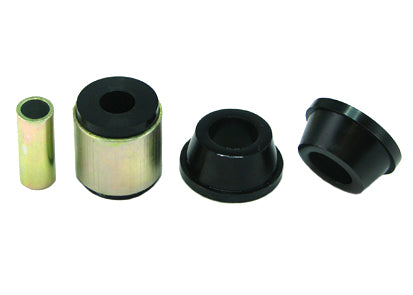 Nissan Partol bush kit - WHILE STOCK LASTS - W81438