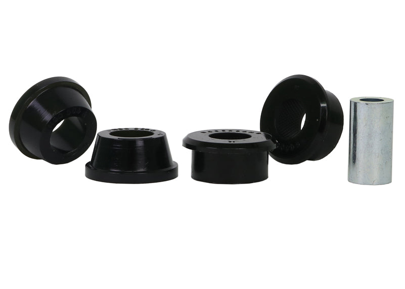 Panhard Rod - Bushing Kit - W81438A