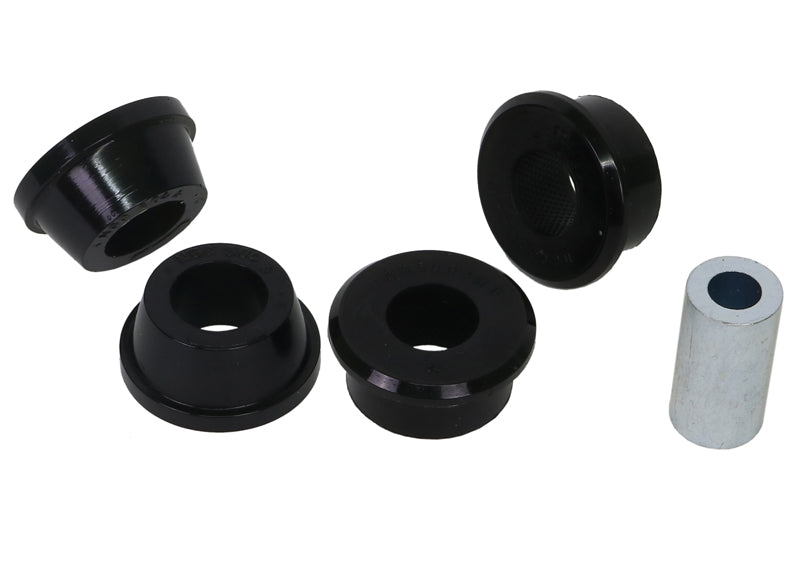 Panhard Rod - Bushing Kit - W81438A