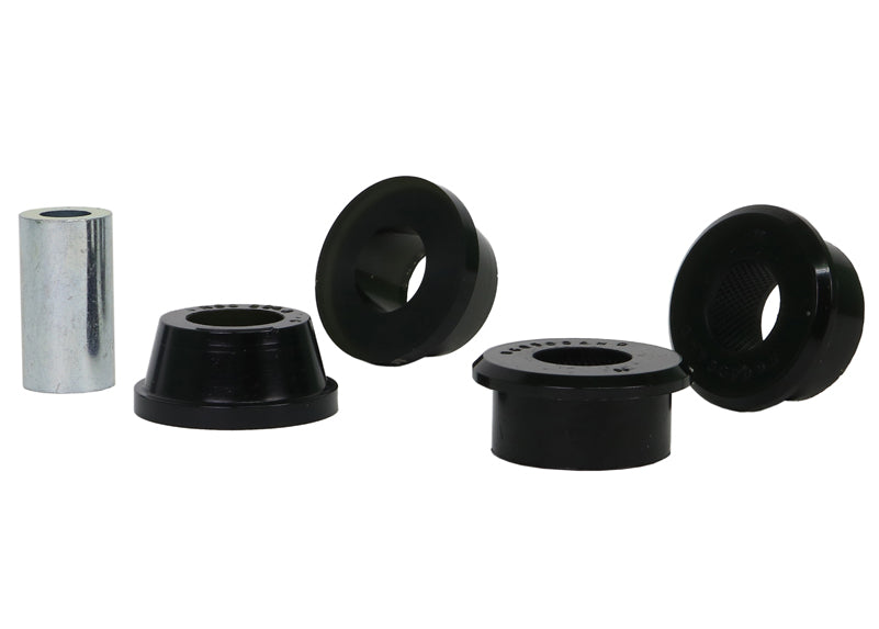 Panhard Rod - Bushing Kit - W81438A
