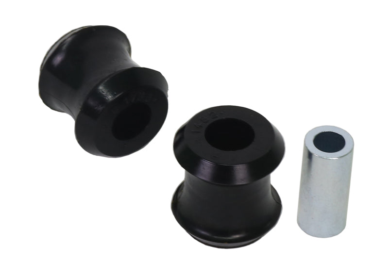 Panhard Rod - Bushing Kit - W81482