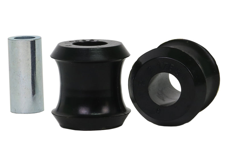 Panhard Rod - Bushing Kit - W81482