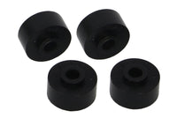 Strut Rod - To Chassis Bushing Kit - W81526