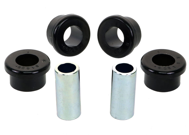 Panhard Rod - Bushing Kit - W81609