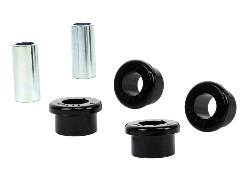 Panhard Rod - Bushing Kit - W81609