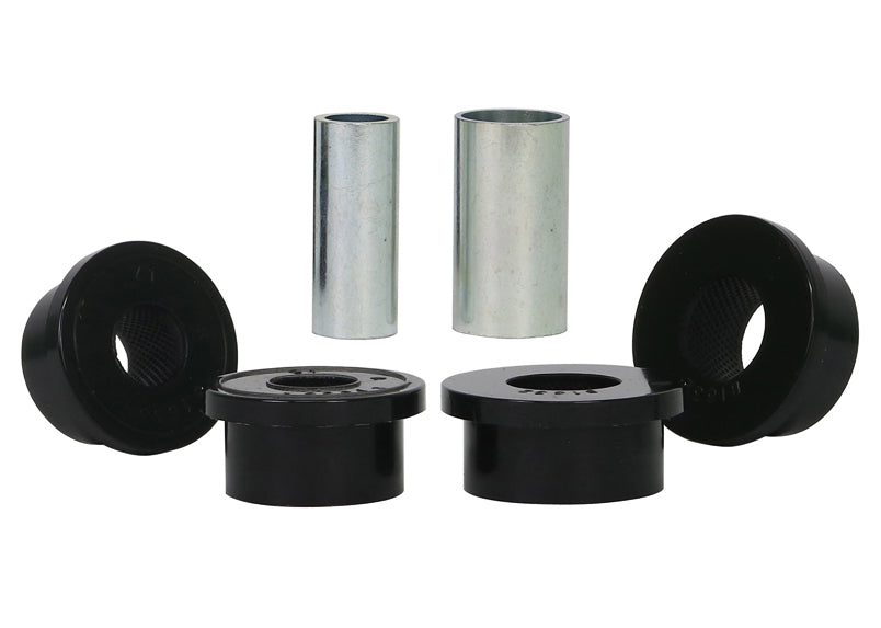 Panhard Rod - Bushing Kit - W81632