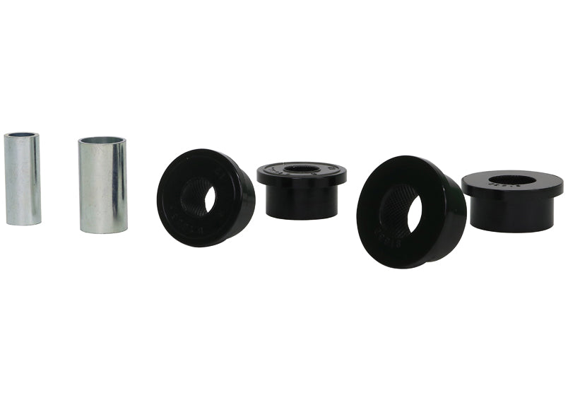 Panhard Rod - Bushing Kit - W81632