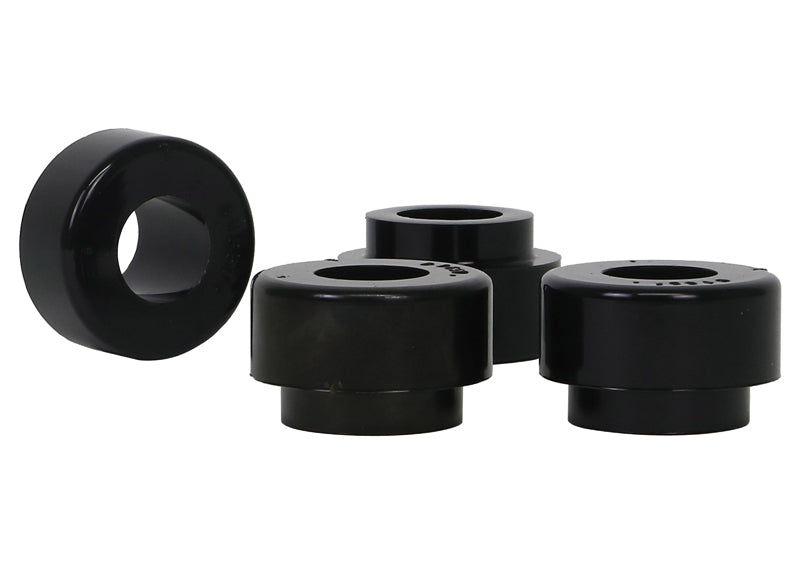 Leading Arm - To Chassis Bushing Kit - W81651