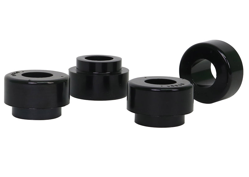 Leading Arm - To Chassis Bushing Kit - W81651
