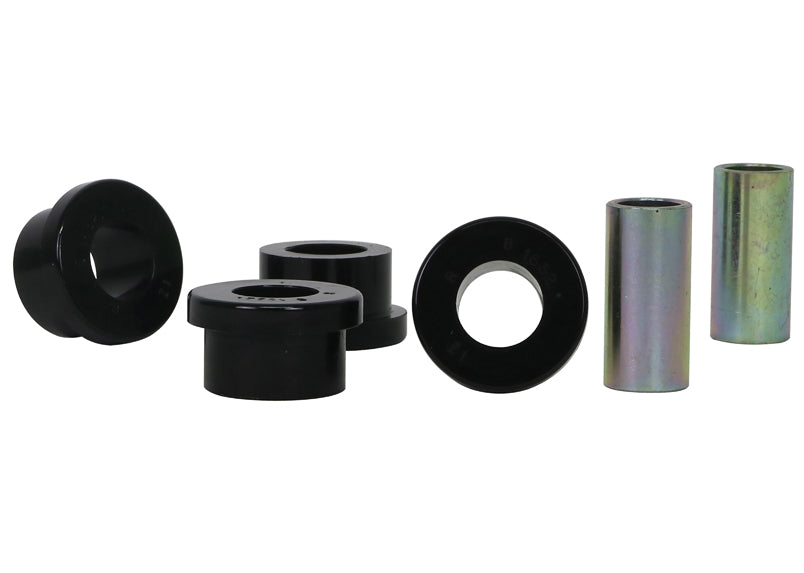 Trailing Arm Upper - Bushing Kit - W81652