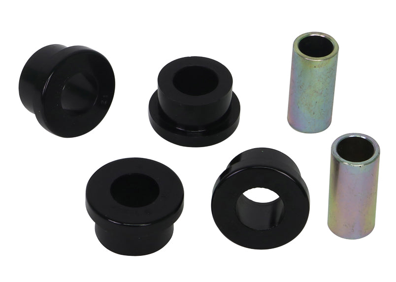 Trailing Arm Upper - Bushing Kit - W81652