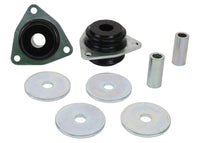 Trailing Arm Lower - Front Bushing Kit - W81654