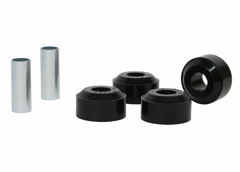 Strut Rod - To Chassis Bushing Kit - W81664