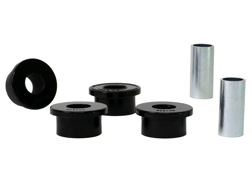 Panhard Rod - Bushing Kit - W81701A