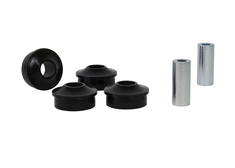 Strut Rod - To Chassis Bushing Kit - W81707A
