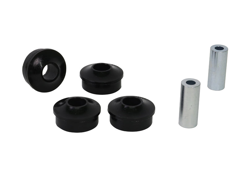 Strut Rod - To Chassis Bushing Kit - W81707A