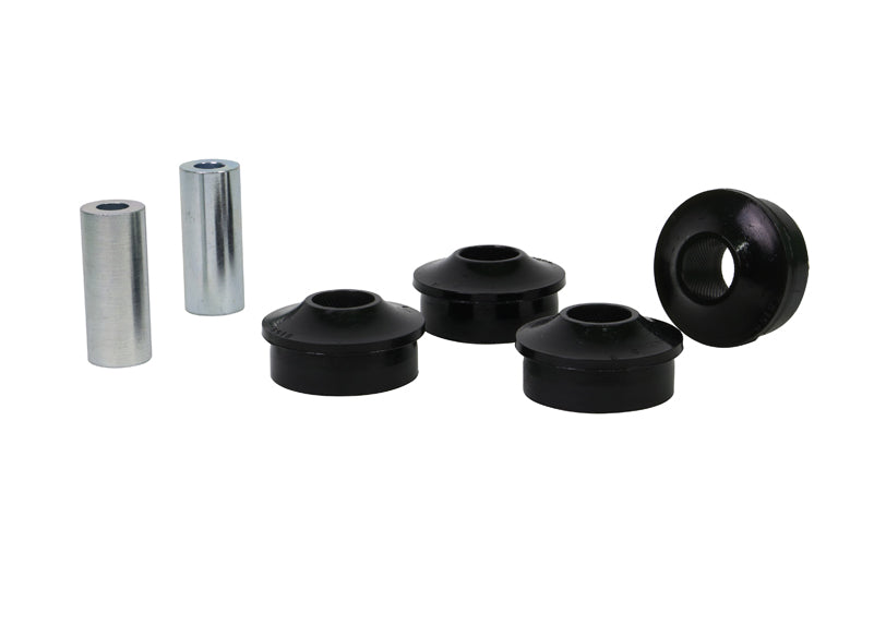Strut Rod - To Chassis Bushing Kit - W81707A