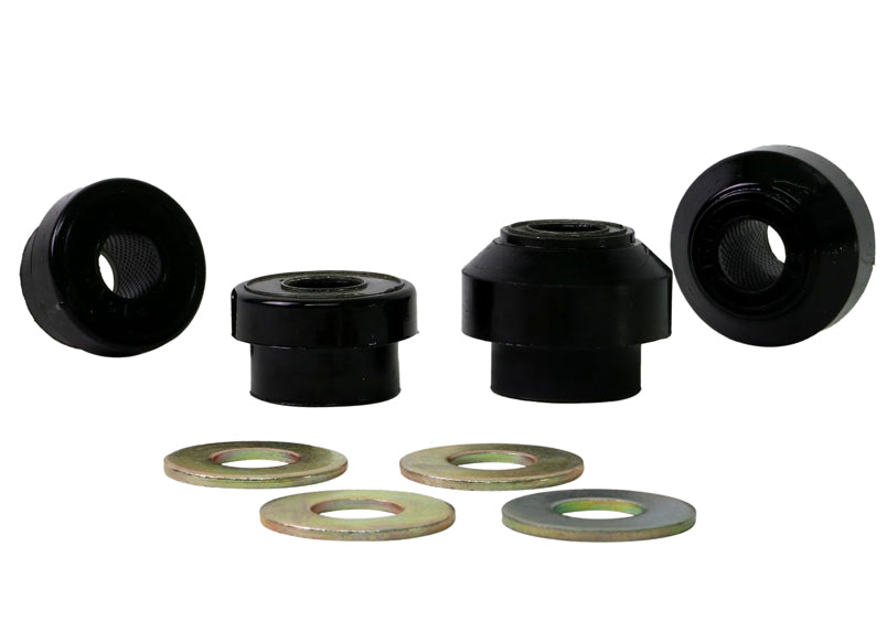 Strut Rod - To Chassis Bushing Kit - W81768